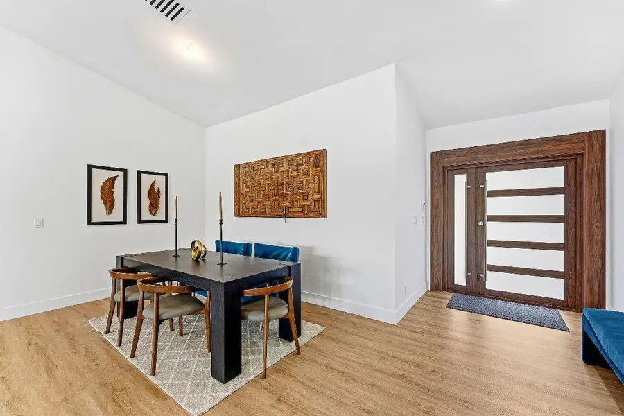 2322 Deer Creek Country Club Boulevard, Deerfield Beach, FL 33442 - Image #3