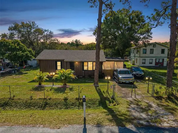 4309 Avenue J, Fort Pierce, FL 34947