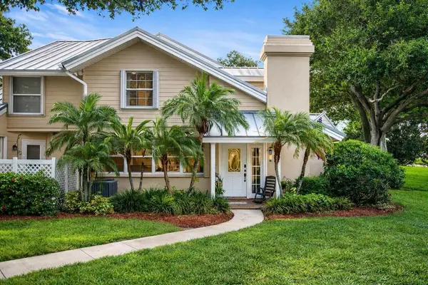 1202 Copley Court, Boynton Beach, FL 33436