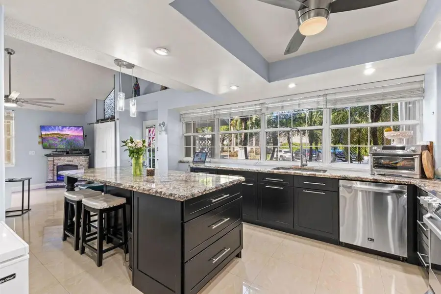 1202 Copley Court, Boynton Beach, FL 33436 - Image #3