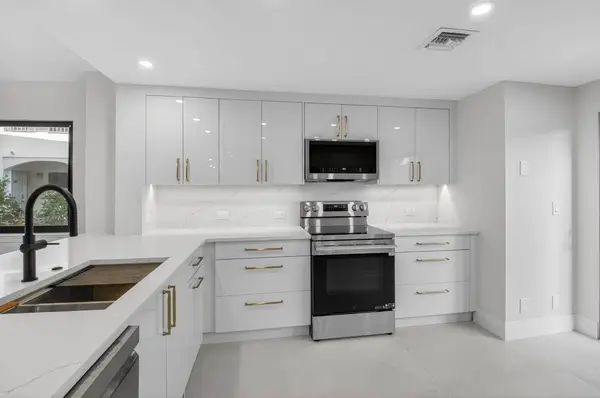 15961 Loch Katrine Trail #7103, Delray Beach, FL 33446