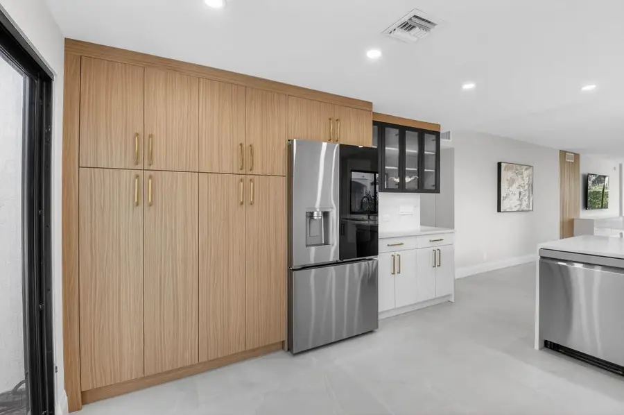 15961 Loch Katrine Trail #7103, Delray Beach, FL 33446 - Image #2