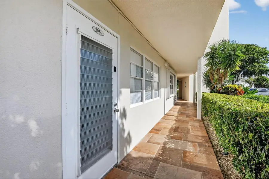 1034 Ashby D #1034, Deerfield Beach, FL 33442 - Image #2