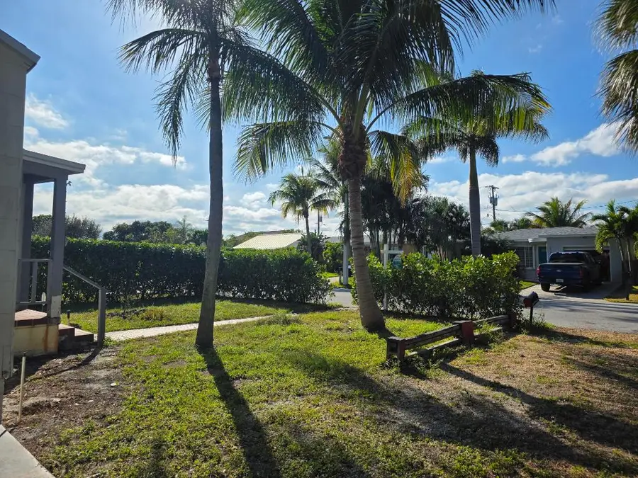 1722 N N Street, Lake Worth Beach, FL 33460 - Image #3