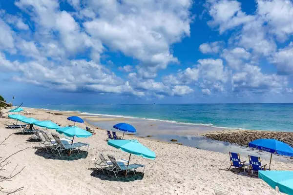 4200 N Ocean Drive #2-201, Singer Island, FL 33404