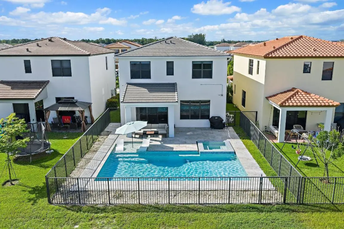 16156 Sea Turtle Place, Westlake, FL 33470 - Image #1