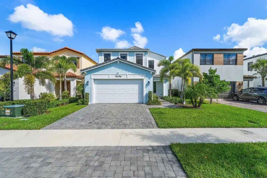 16156 Sea Turtle Place, Westlake, FL 33470 - Image #2