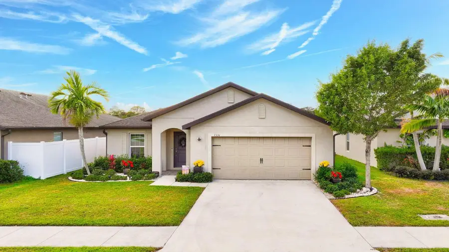 1331 Celebration Drive, Fort Pierce, FL 34947 - Image #3