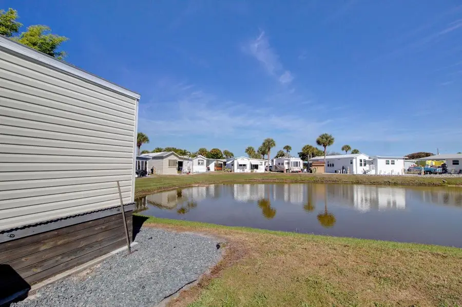 6633 SE 52nd Street, Okeechobee, FL 34974 - Image #3