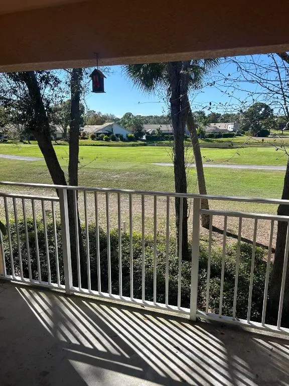 151 SW Palm Drive #208, Port Saint Lucie, FL 34986 - Image #1