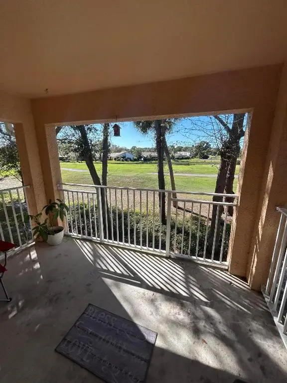 151 SW Palm Drive #208, Port Saint Lucie, FL 34986 - Image #2