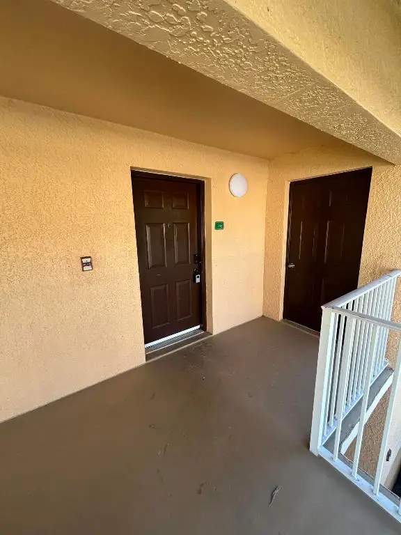 151 SW Palm Drive #208, Port Saint Lucie, FL 34986 - Image #3