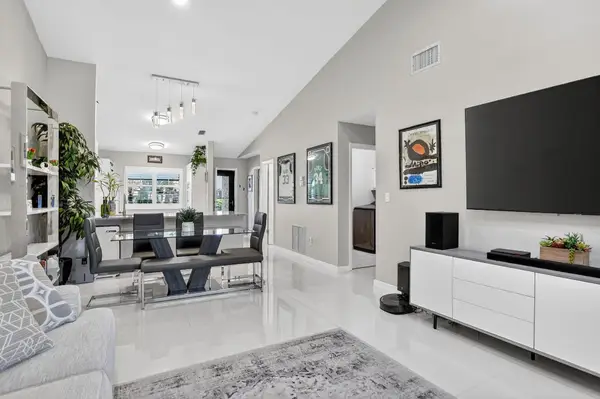 8479 Boca Glades Boulevard E, Boca Raton, FL 33434