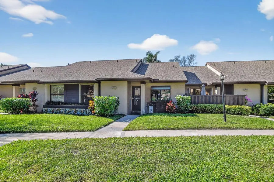 8479 Boca Glades Boulevard E, Boca Raton, FL 33434 - Image #2