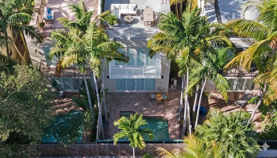 814 N Victoria Park Road, Fort Lauderdale, FL 33304 - Image #3