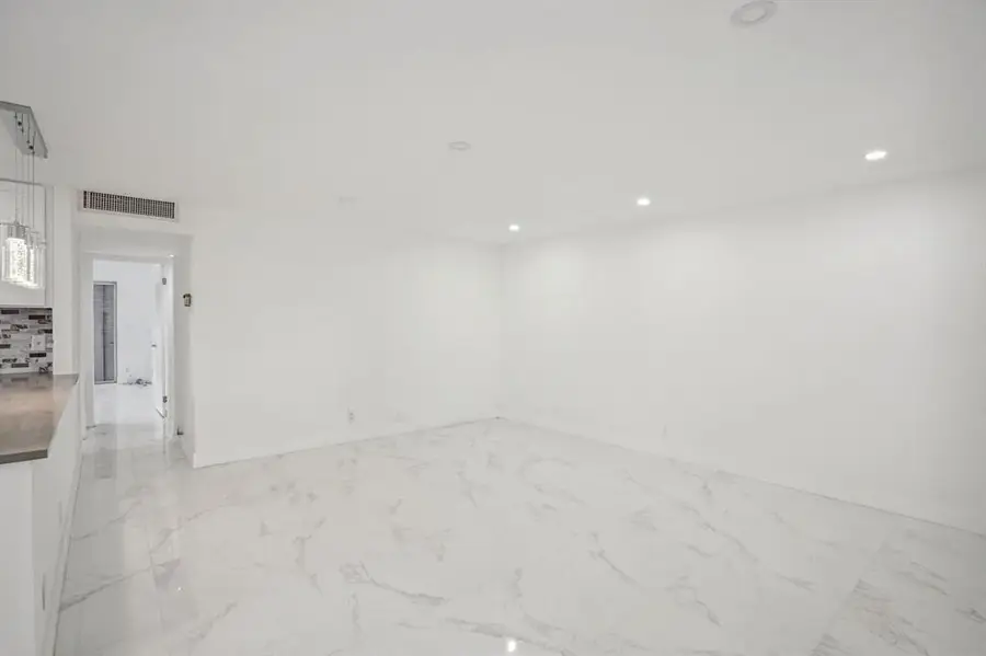 100 Monaco C, Delray Beach, FL 33446 - Image #2