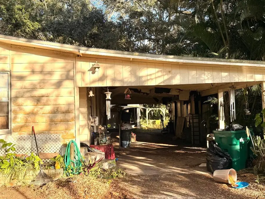 2702 SE 47th Terrace, Okeechobee, FL 34974 - Image #2