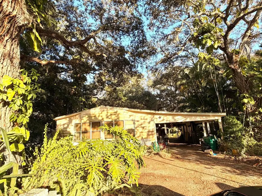 2702 SE 47th Terrace, Okeechobee, FL 34974 - Image #3