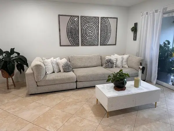 2600 Fiore Way #2110, Delray Beach, FL 33445