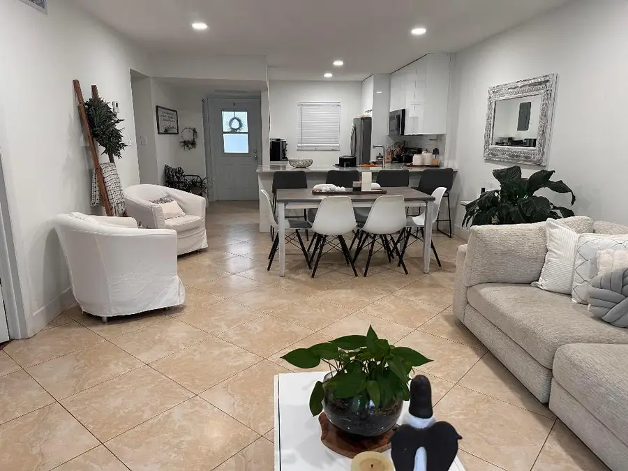 2600 Fiore Way #2110, Delray Beach, FL 33445 - Image #2