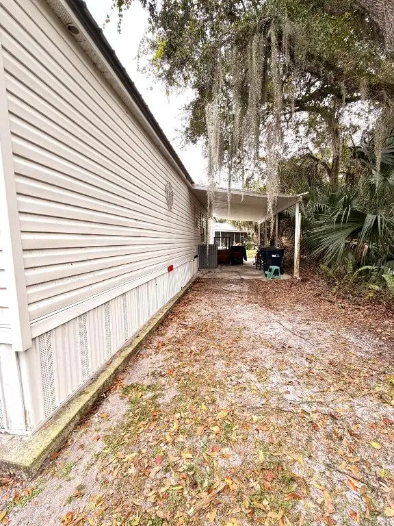 9140 SE 62nd Drive, Okeechobee, FL 34974 - Image #3