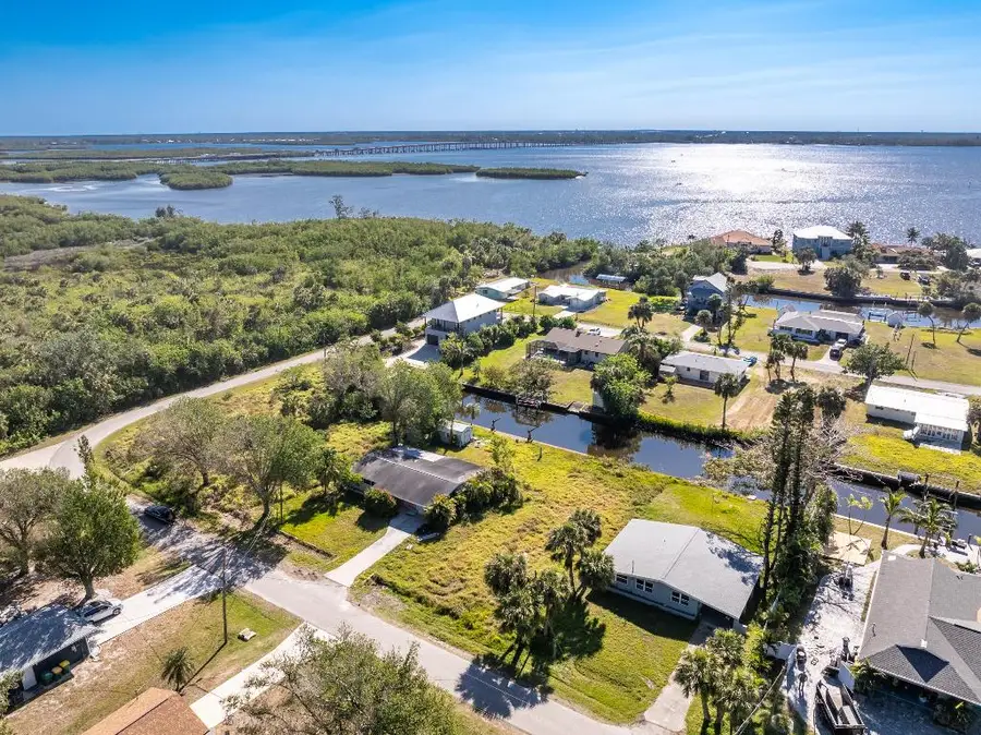 188 Danforth Drive, Port Charlotte, FL 33980 - Image #3