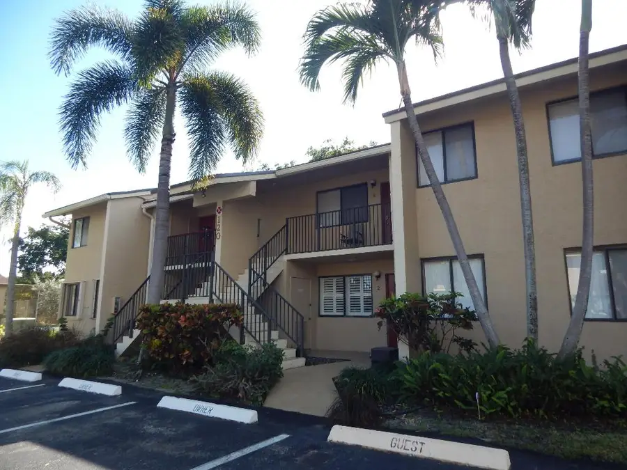 120 SE 7th Street #1002, Deerfield Beach, FL 33441 - Image #2