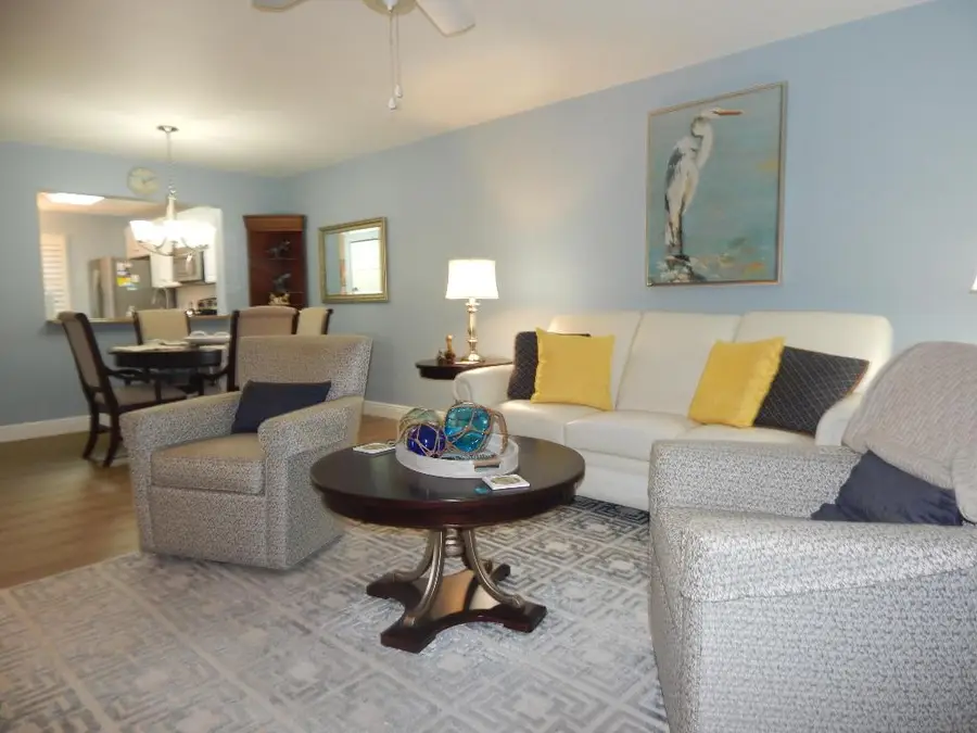 120 SE 7th Street #1002, Deerfield Beach, FL 33441 - Image #3