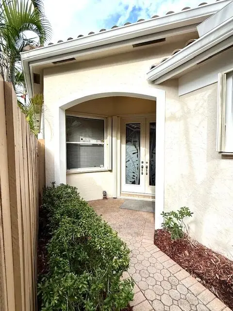 2409 NW 66th Drive, Boca Raton, FL 33496 - Image #2