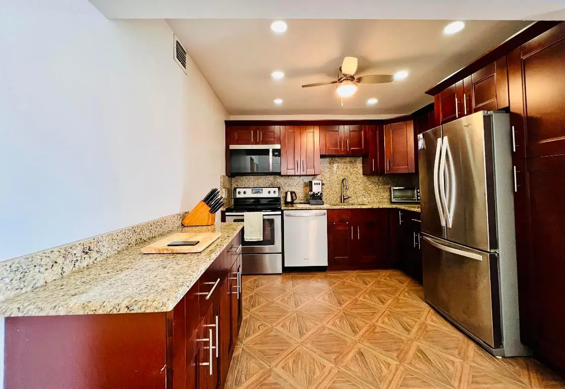 307 Wellington C, West Palm Beach, FL 33417 - Image #1