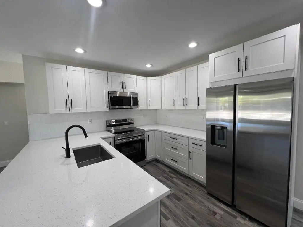 1625 N M Street, Lake Worth Beach, FL 33460 - Image #1