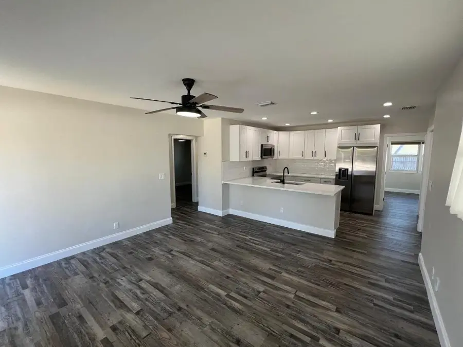 1625 N M Street, Lake Worth Beach, FL 33460 - Image #3