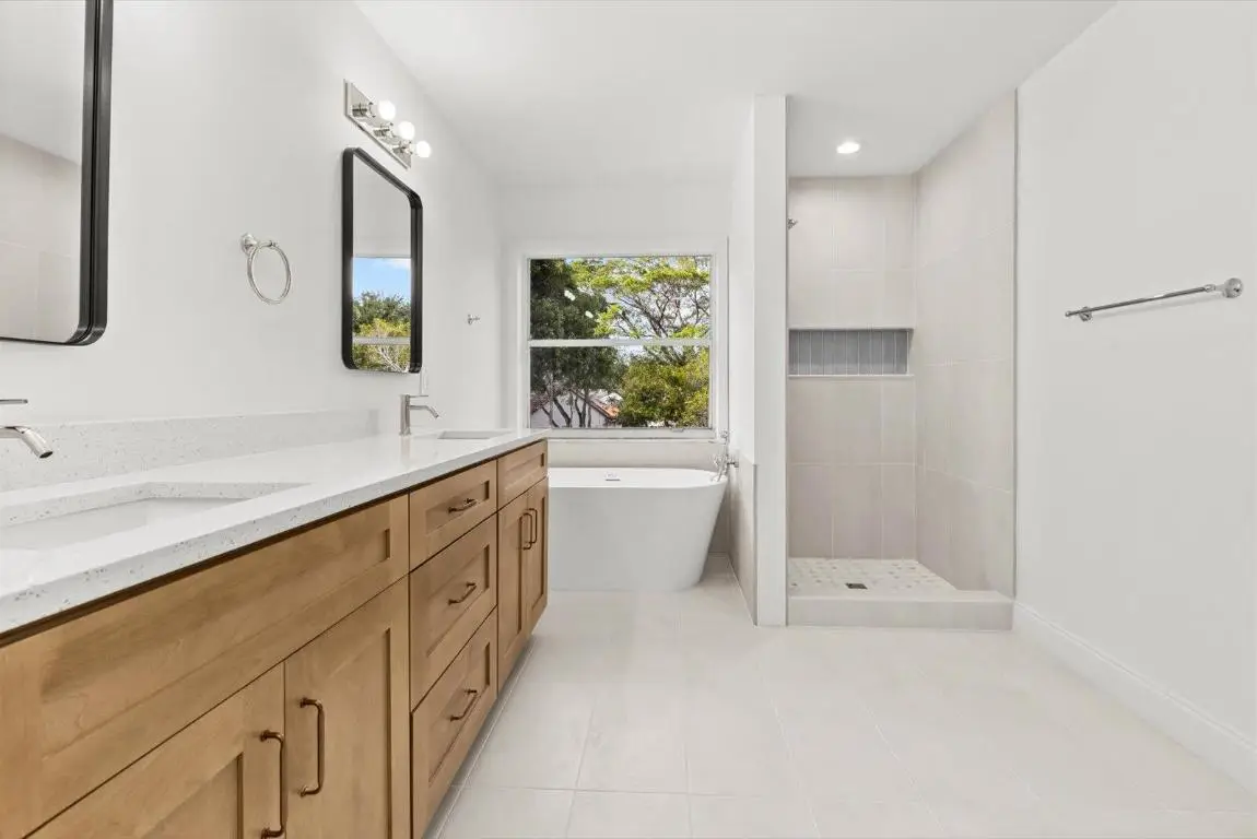 4669 Purdue Drive, Boynton Beach, FL 33436 - Image #1