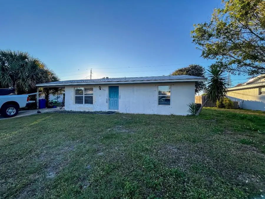 868 Lance Street, Sebastian, FL 32958 - Image #2