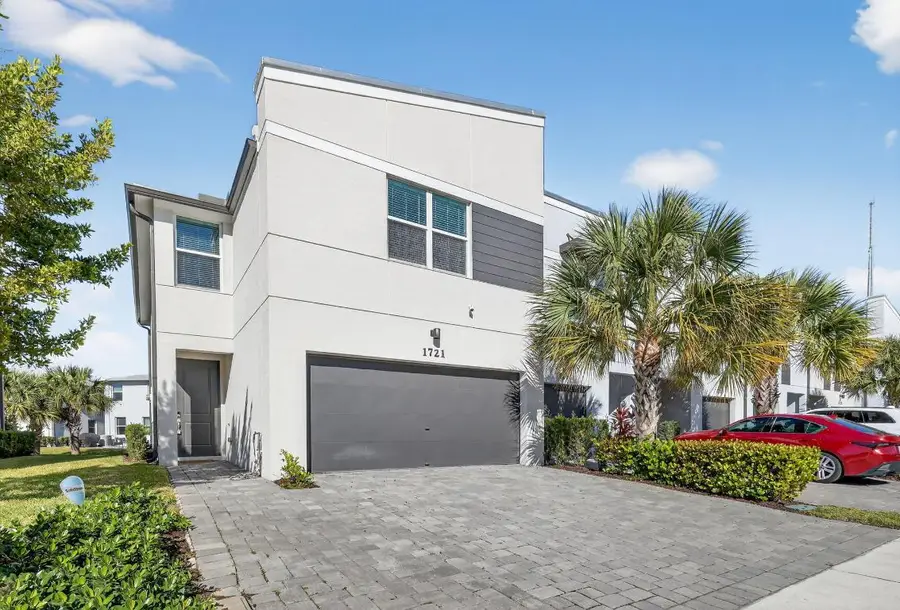 1721 Lindley Street, West Palm Beach, FL 33407 - Image #2