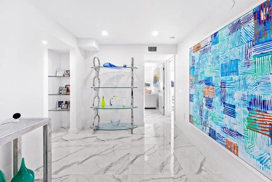 3912 S Ocean Boulevard #806, Highland Beach, FL 33487 - Image #2