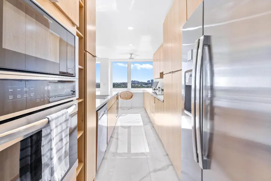 3912 S Ocean Boulevard #806, Highland Beach, FL 33487 - Image #3