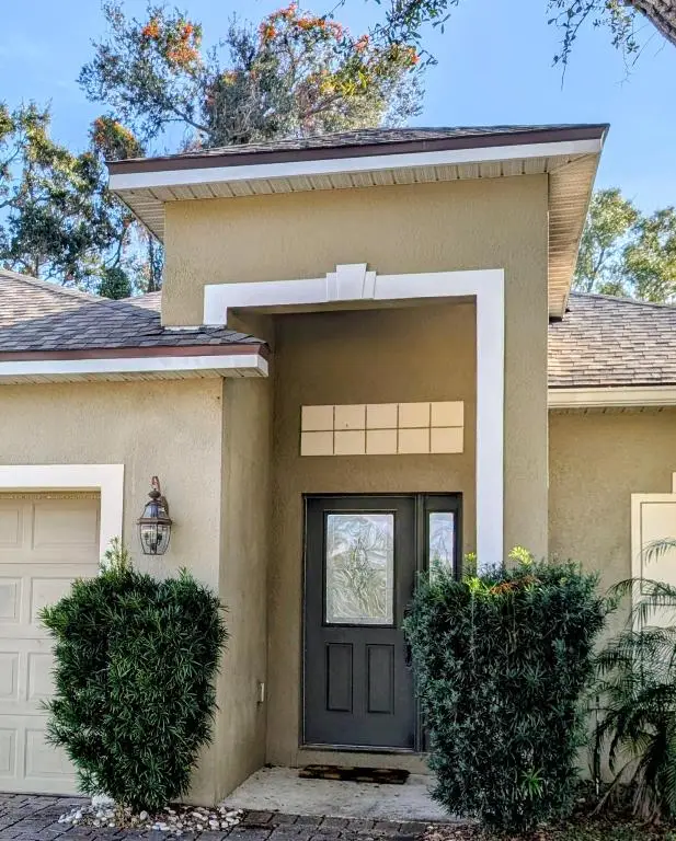 725 Auburn Preserve Boulevard, Auburndale, FL 33823 - #3