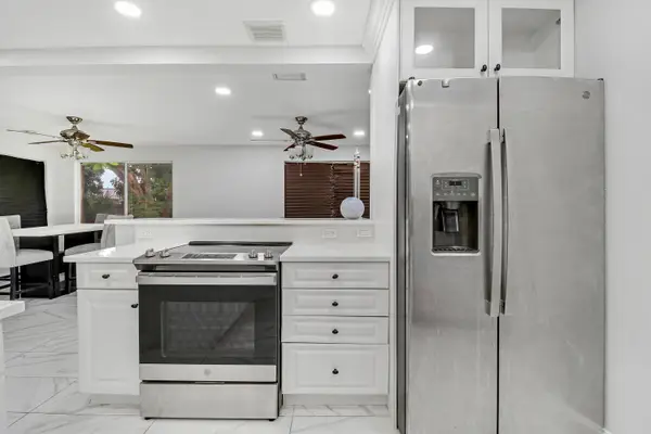 935 Orange Drive, Lake Park, FL 33403