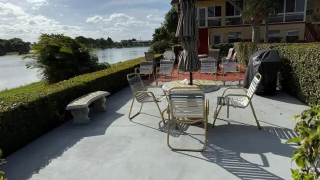 100 Stratford H #1000, West Palm Beach, FL 33417 - Image #3