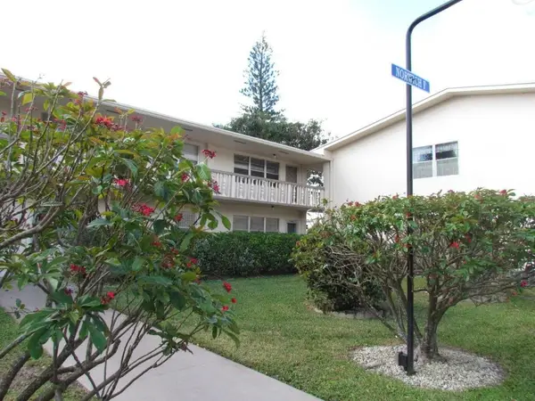 129 Norwich F, West Palm Beach, FL 33417