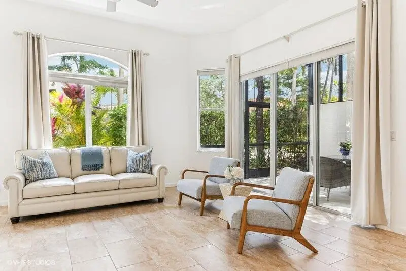 7639 Gumbo Limbo Court, West Palm Beach, FL 33412 - Image #1