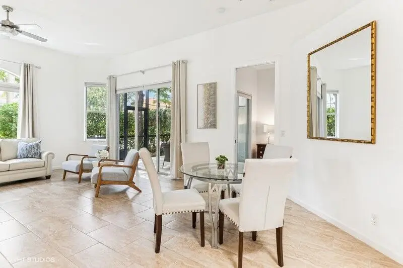 7639 Gumbo Limbo Court, West Palm Beach, FL 33412 - Image #2