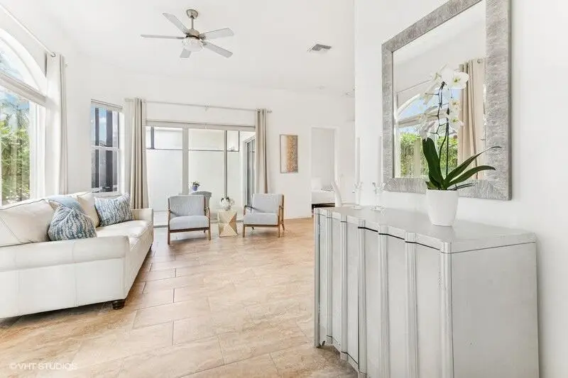 7639 Gumbo Limbo Court, West Palm Beach, FL 33412 - Image #3