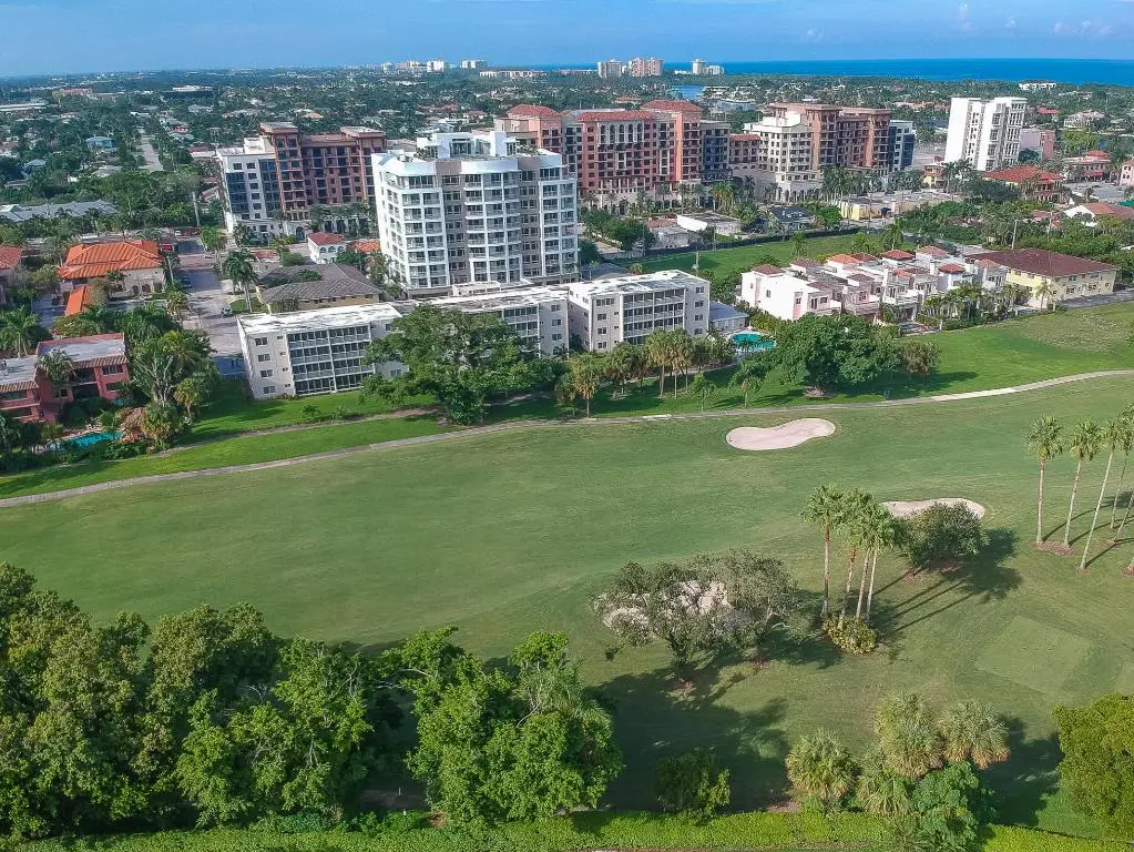 300 E Royal Palm Road #0420, Boca Raton, FL 33432 - Image #1