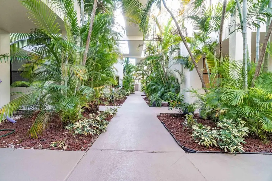 20341 30th Avenue #Ph14-6, Aventura, FL 33180 - Image #3