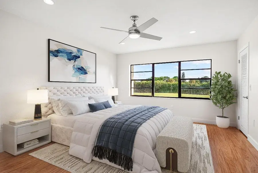 13 Southport Lane #H, Boynton Beach, FL 33436 - #3