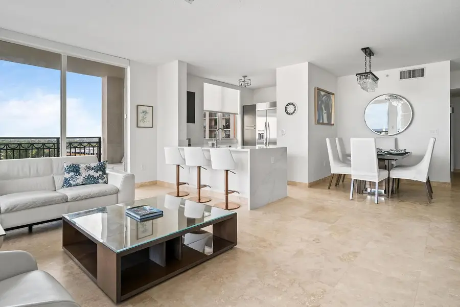 550 Okeechobee Boulevard #1401, West Palm Beach, FL 33401 - Image #3