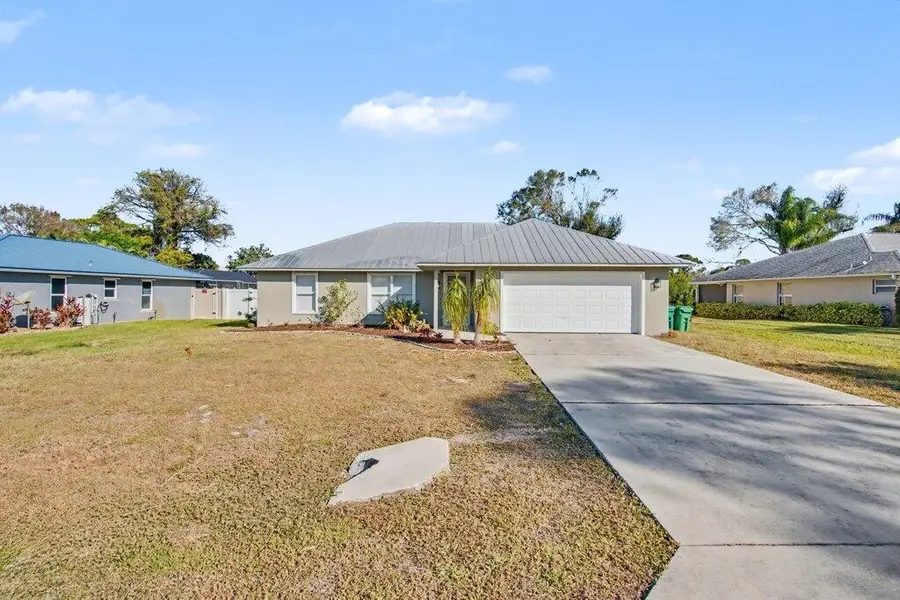 4908 Paleo Pines Circle, Fort Pierce, FL 34951 - Image #3