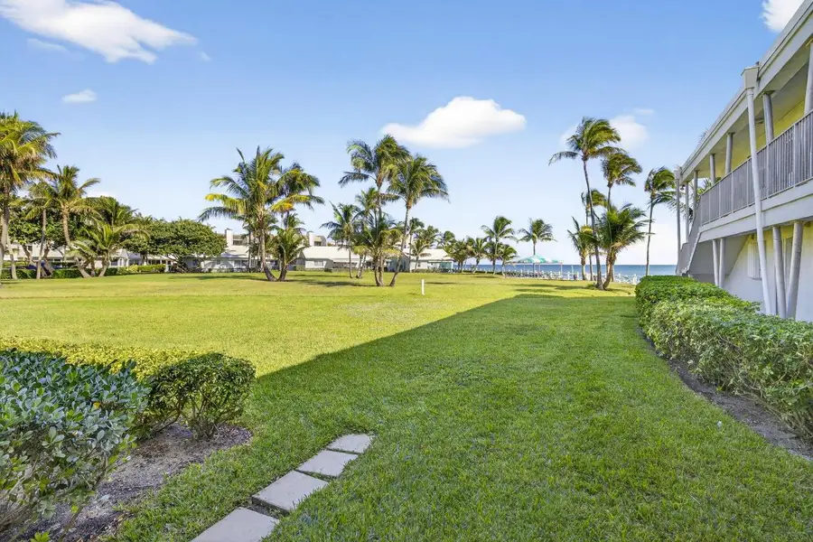 1221 Hillsboro Mile #15a, Hillsboro Beach, FL 33062 - Image #3